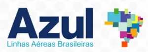 Azul Azul