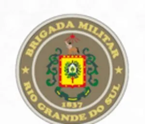 Brigada Militar RS Brigada Militar RS