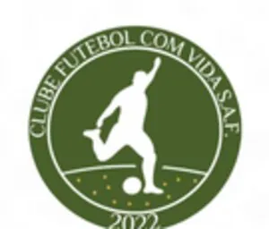 Clube Futebol Com Vida Clube Futebol Com Vida