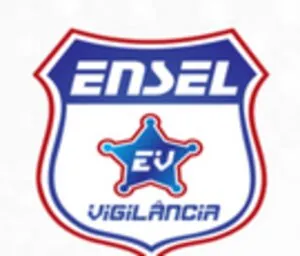 Ensel Vigilância Ensel Vigilância