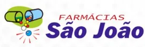 Farmácias São João Farmácias São João