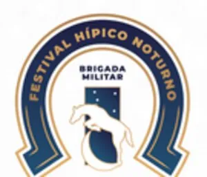 Festival Hípico Noturno Festival Hípico Noturno