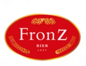 FronZ Bier FronZ Bier