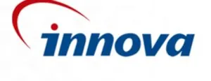 Innova Innova