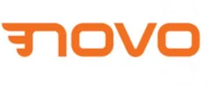 Novo Novo