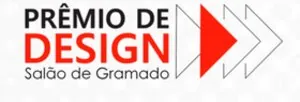 Prêmio de Design Salão de Gramado Prêmio de Design Salão de Gramado