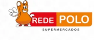Rede Polo Rede Polo