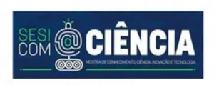 Sesi Com Ciência Sesi Com Ciência