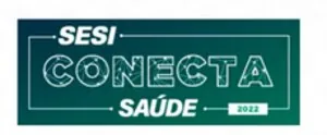 Sesi Conecta Saúde Sesi Conecta Saúde