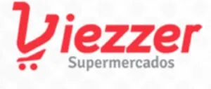 Viezzer Viezzer